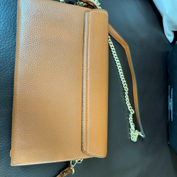 Bag - Picture 4 of 4